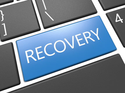 Recovery Lawyer